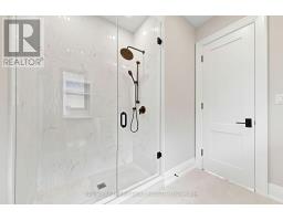 160 Lawrence Avenue, Richmond Hill, ON L4C1Z5 Photo 42