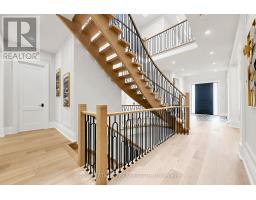 160 Lawrence Avenue, Richmond Hill, ON L4C1Z5 Photo 44