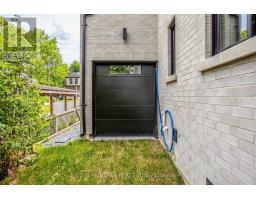 160 Lawrence Avenue, Richmond Hill, ON L4C1Z5 Photo 49