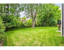 160 Lawrence Avenue, Richmond Hill, ON L4C1Z5 Photo 50