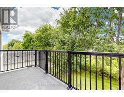 160 Lawrence Avenue, Richmond Hill, ON L4C1Z5 Photo 47