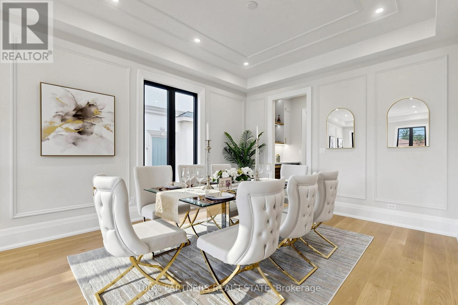160 LAWRENCE AVENUE - Image 7