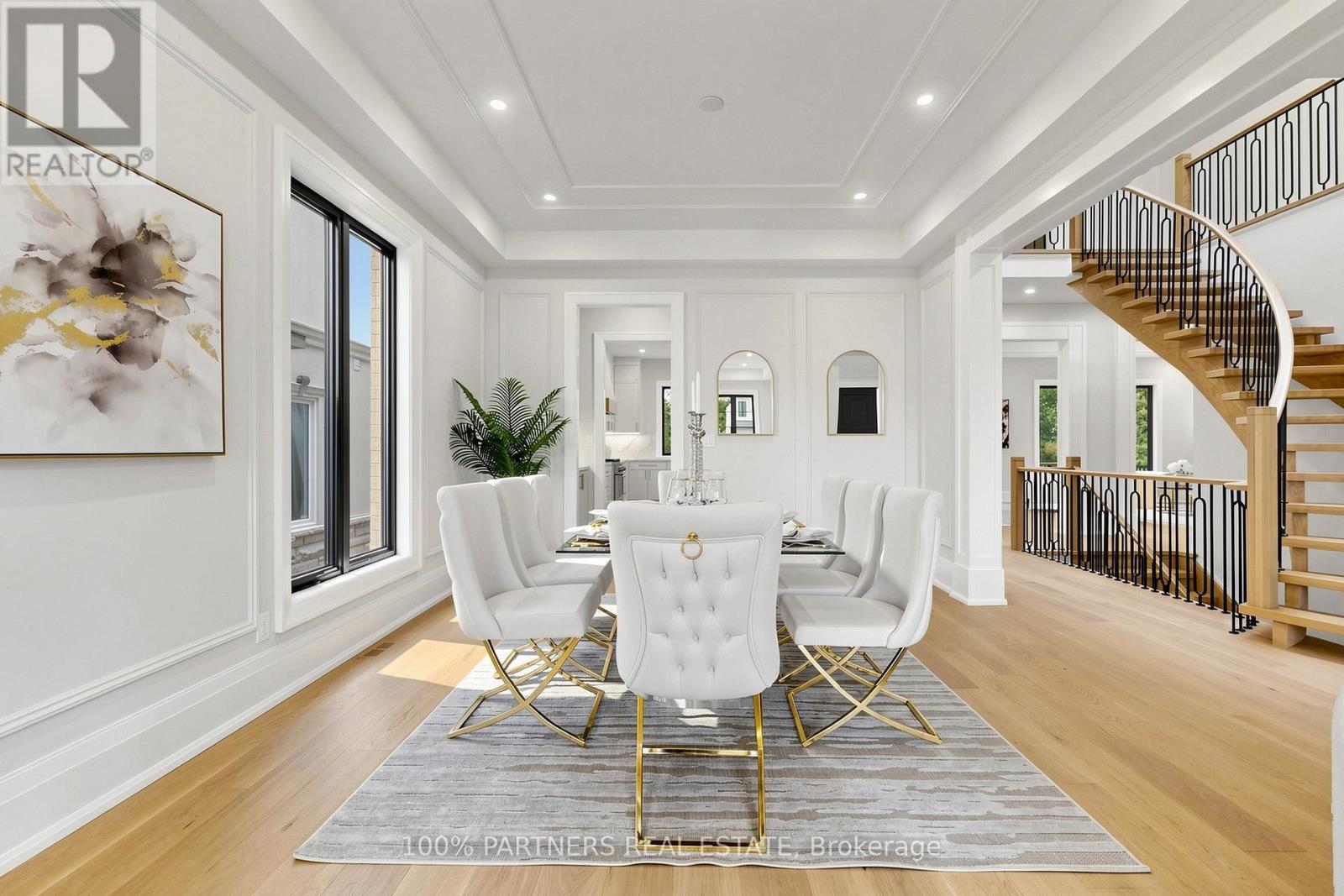 160 LAWRENCE AVENUE - Image 8