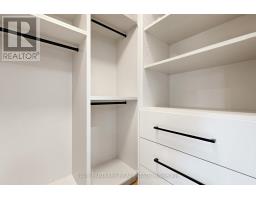 160 Lawrence Avenue, Richmond Hill, ON L4C1Z5 Photo 34