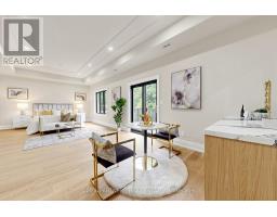 160 Lawrence Avenue, Richmond Hill, ON L4C1Z5 Photo 28