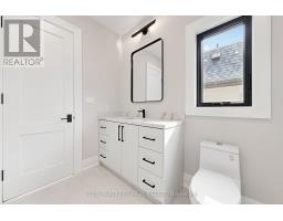 160 Lawrence Avenue, Richmond Hill, ON L4C1Z5 Photo 41