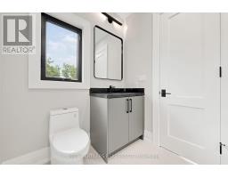 160 Lawrence Avenue, Richmond Hill, ON L4C1Z5 Photo 38