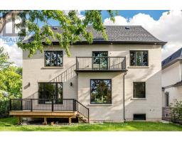 160 Lawrence Avenue, Richmond Hill, ON L4C1Z5 Photo 48