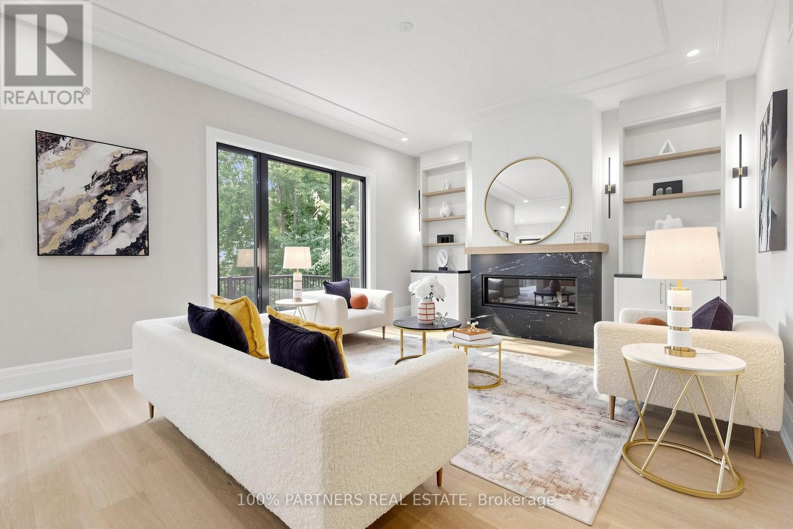 160 LAWRENCE AVENUE - Image 9