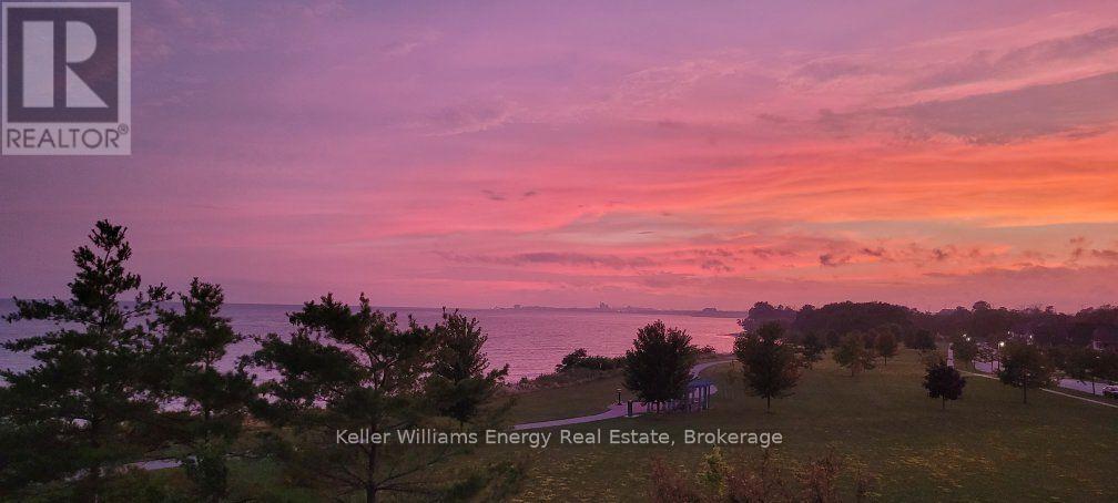 #308 395 LAKEBREEZE DRIVE - Image 46