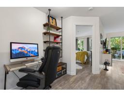 407 8717 160 Street, Surrey, BC V4N5X7 Photo 10