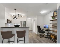 407 8717 160 Street, Surrey, BC V4N5X7 Photo 11