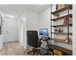 407 8717 160 Street, Surrey, BC V4N5X7 Photo 12