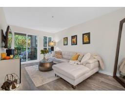 407 8717 160 Street, Surrey, BC V4N5X7 Photo 13