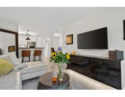 407 8717 160 Street, Surrey, BC V4N5X7 Photo 14