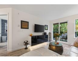 407 8717 160 Street, Surrey, BC V4N5X7 Photo 15