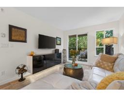 407 8717 160 Street, Surrey, BC V4N5X7 Photo 17
