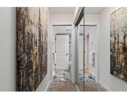 407 8717 160 Street, Surrey, BC V4N5X7 Photo 21