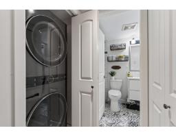 407 8717 160 Street, Surrey, BC V4N5X7 Photo 24
