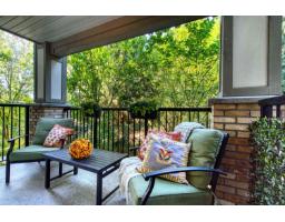 407 8717 160 Street, Surrey, BC V4N5X7 Photo 25