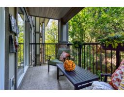 407 8717 160 Street, Surrey, BC V4N5X7 Photo 26