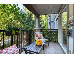 407 8717 160 Street, Surrey, BC V4N5X7 Photo 27