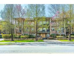 407 8717 160 Street, Surrey, BC V4N5X7 Photo 28