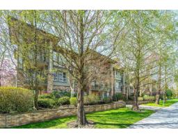 407 8717 160 Street, Surrey, BC V4N5X7 Photo 29