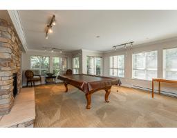 407 8717 160 Street, Surrey, BC V4N5X7 Photo 30
