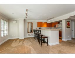 407 8717 160 Street, Surrey, BC V4N5X7 Photo 31
