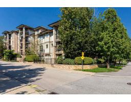 407 8717 160 Street, Surrey, BC V4N5X7 Photo 32