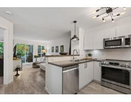 407 8717 160 Street, Surrey, BC V4N5X7 Photo 6