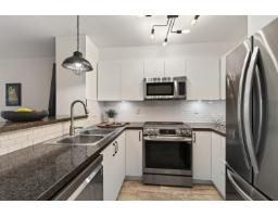 407 8717 160 Street, Surrey, BC V4N5X7 Photo 7