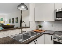 407 8717 160 Street, Surrey, BC V4N5X7 Photo 8