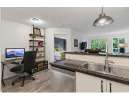 407 8717 160 Street, Surrey, BC V4N5X7 Photo 9