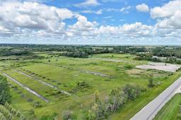 0 Deacon Road, Springfield Rm, MB R5R0B7 Photo 8