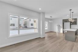 97 Cheema Drive, Winnipeg, MB R2R3A9 Photo 13