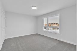 97 Cheema Drive, Winnipeg, MB R2R3A9 Photo 20