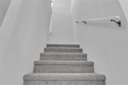 97 Cheema Drive, Winnipeg, MB R2R3A9 Photo 14
