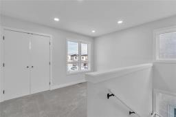 97 Cheema Drive, Winnipeg, MB R2R3A9 Photo 17