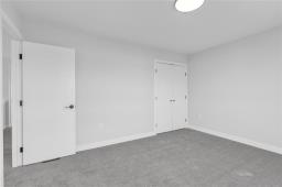 97 Cheema Drive, Winnipeg, MB R2R3A9 Photo 21