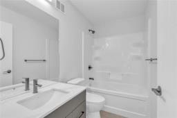 97 Cheema Drive, Winnipeg, MB R2R3A9 Photo 22