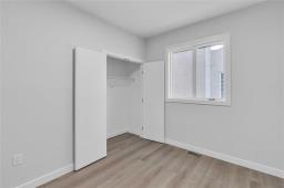 4pc Bathroom - 97 Cheema Drive, Winnipeg, MB R2R3A9 Photo 10