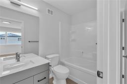 97 Cheema Drive, Winnipeg, MB R2R3A9 Photo 26