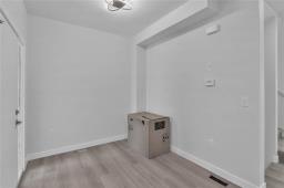 Bedroom - 97 Cheema Drive, Winnipeg, MB R2R3A9 Photo 6