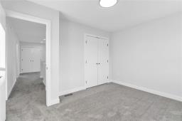 97 Cheema Drive, Winnipeg, MB R2R3A9 Photo 29