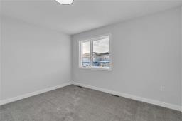 97 Cheema Drive, Winnipeg, MB R2R3A9 Photo 27