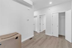 Foyer - 97 Cheema Drive, Winnipeg, MB R2R3A9 Photo 7