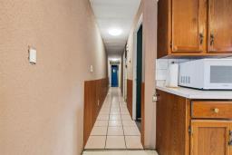 97 Bonneteau Avenue, Ile Des Chenes, MB R0A0T1 Photo 11