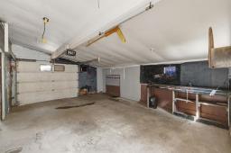 97 Bonneteau Avenue, Ile Des Chenes, MB R0A0T1 Photo 19
